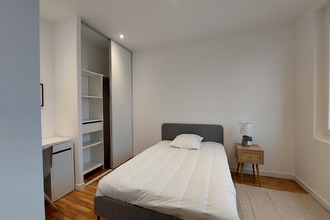 location appartement tarbes 65000