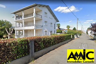 location appartement tarbes 65000