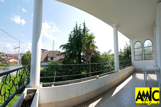 location appartement tarbes 65000