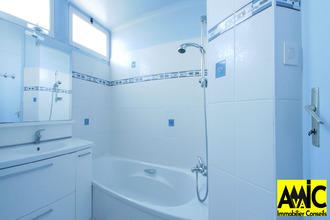 location appartement tarbes 65000