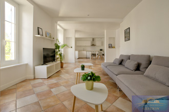 location appartement tarbes 65000