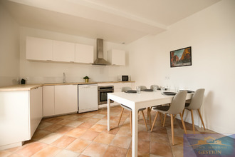 location appartement tarbes 65000