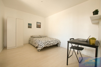 location appartement tarbes 65000