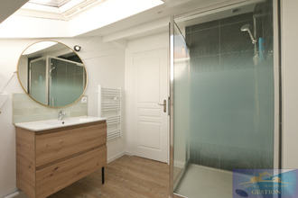 location appartement tarbes 65000