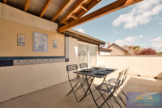 location appartement tarbes 65000