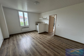 location appartement tarbes 65000