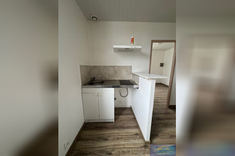 location appartement tarbes 65000