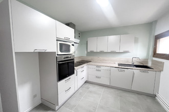 location appartement tarbes 65000