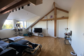 location appartement tarbes 65000
