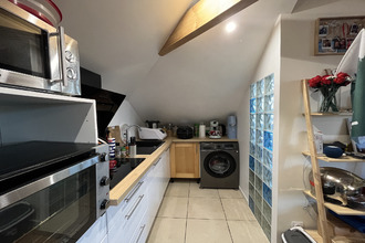 location appartement tarbes 65000