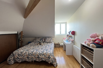 location appartement tarbes 65000