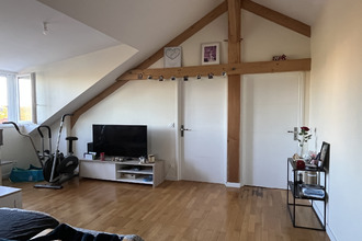 location appartement tarbes 65000