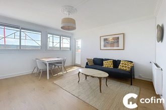 location appartement tarbes 65000