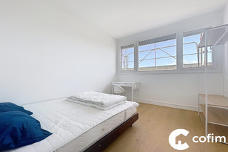 location appartement tarbes 65000