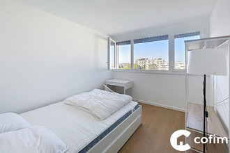 location appartement tarbes 65000