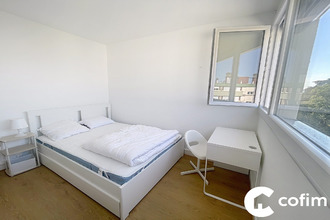 location appartement tarbes 65000