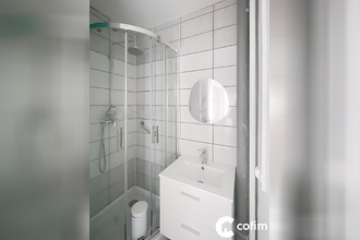 location appartement tarbes 65000