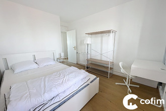 location appartement tarbes 65000