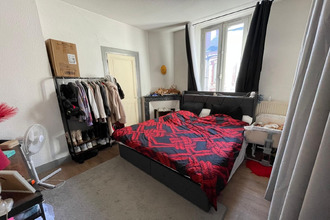 location appartement tarbes 65000