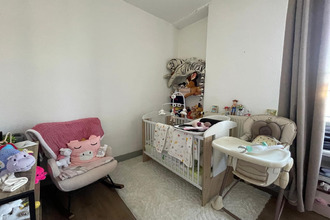 location appartement tarbes 65000