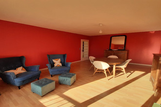 location appartement tarbes 65000