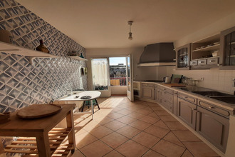 location appartement tarbes 65000