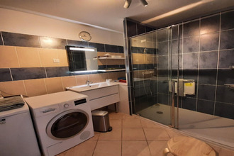 location appartement tarbes 65000