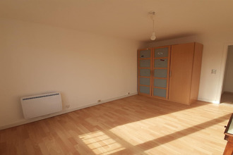 location appartement tarbes 65000