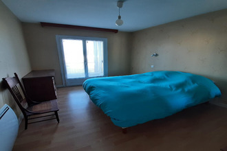 location appartement tarbes 65000