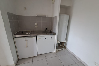 location appartement tarbes 65000