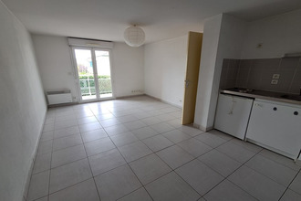 location appartement tarbes 65000