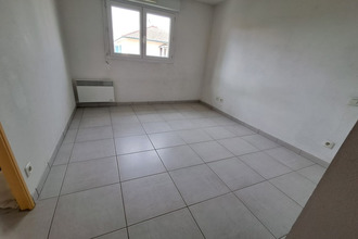 location appartement tarbes 65000
