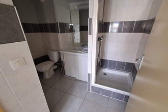 location appartement tarbes 65000