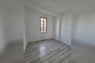 location appartement tarbes 65000