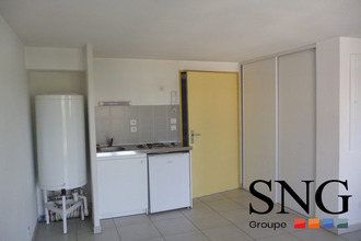 location appartement tarbes 65000