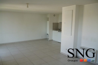 location appartement tarbes 65000