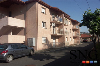 location appartement tarbes 65000