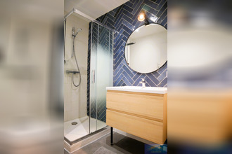 location appartement tarbes 65000