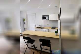 location appartement tarbes 65000