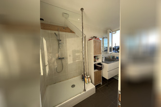 location appartement tarbes 65000