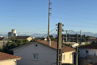 location appartement tarbes 65000