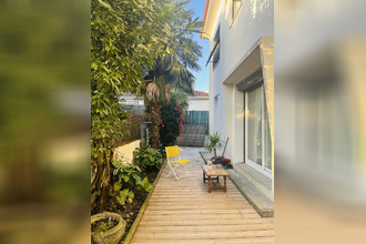 location appartement tarbes 65000