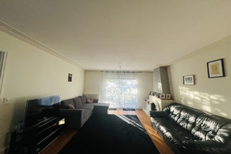 location appartement tarbes 65000