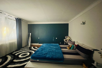 location appartement tarbes 65000