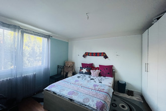 location appartement tarbes 65000