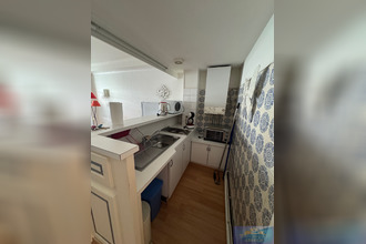 location appartement tarbes 65000