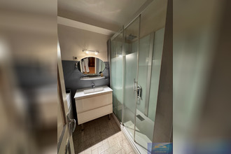 location appartement tarbes 65000