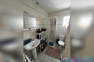 location appartement tarbes 65000