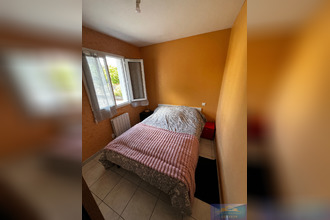 location appartement tarbes 65000
