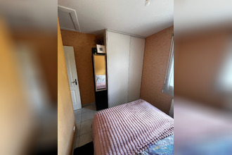 location appartement tarbes 65000